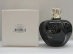 TESTER DIOR POISON EDT 100ML