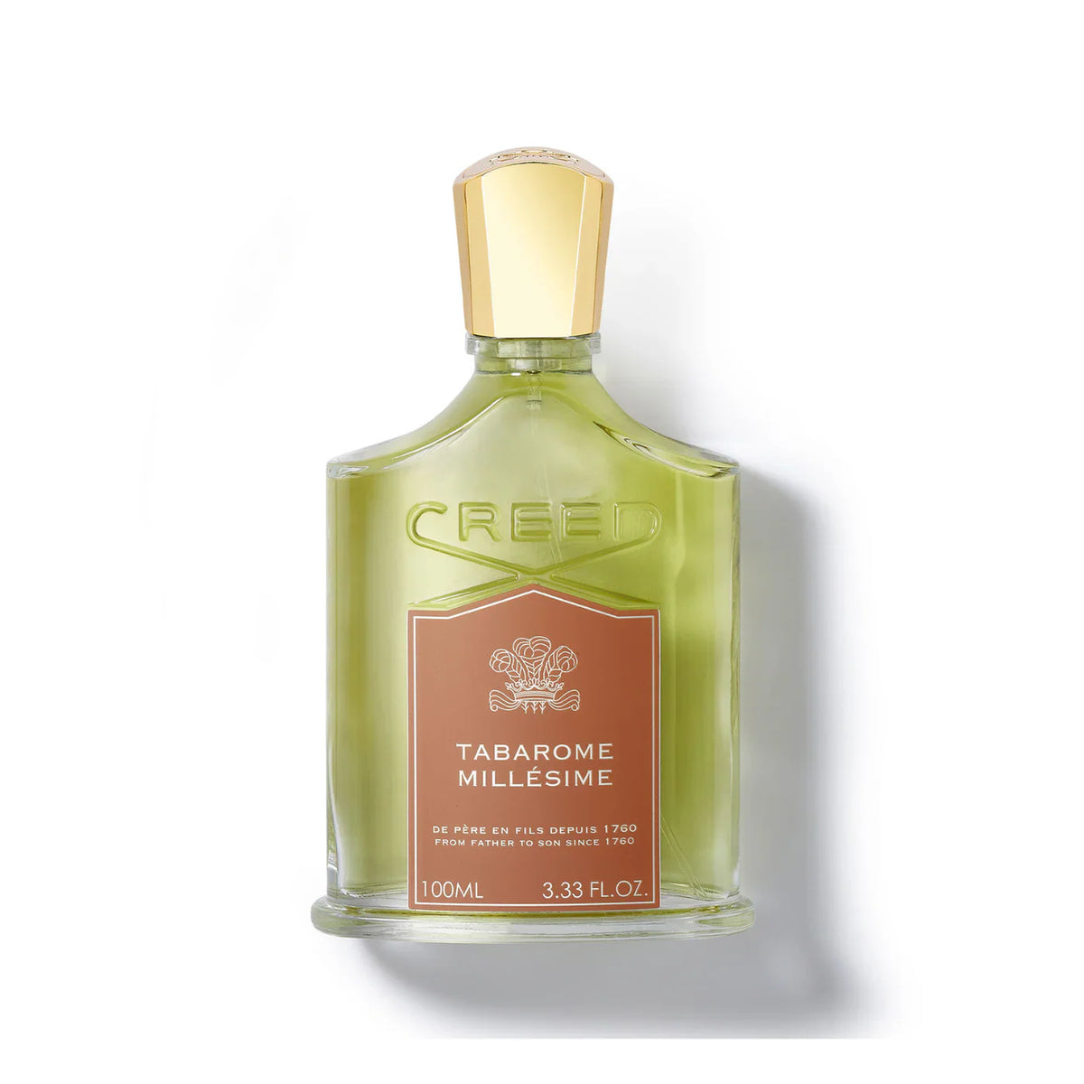 TABAROME MILLESIME EDP 100ML