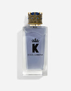 COROA KING EDT 200ML