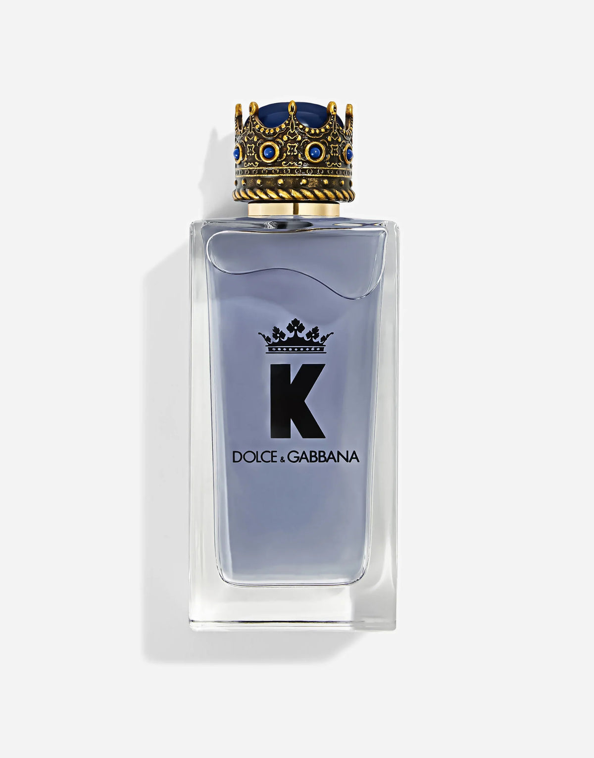 COROA KING EDT 200ML