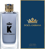 COROA KING EDT 200ML