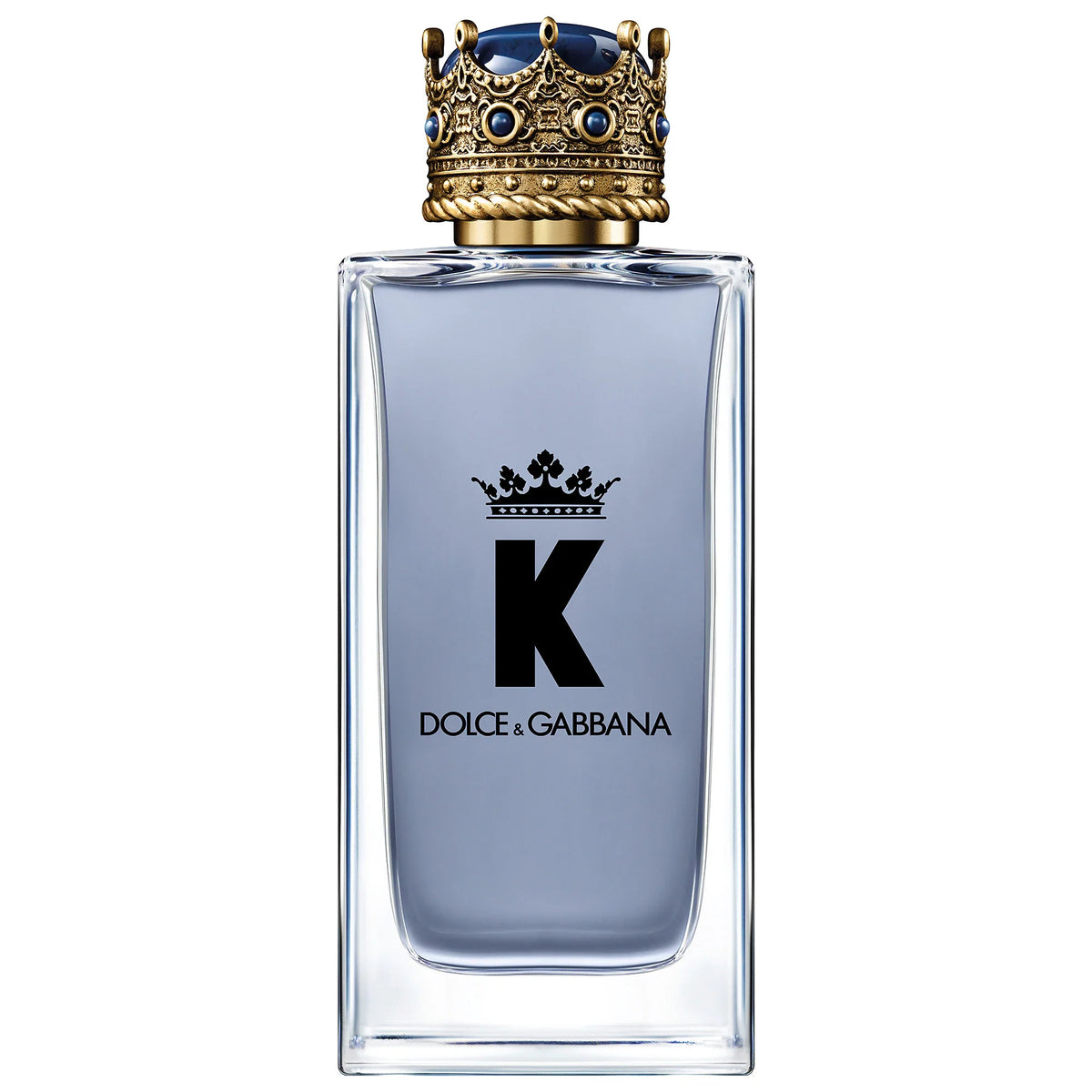 COROA KING PARFUM 100ML MASC