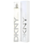DKNY WOMEN EDT 100ML