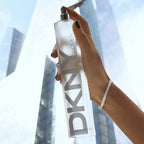 DKNY WOMEN EDT 100ML