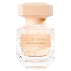 LE PARFUM BRIDAL EDP 90ML