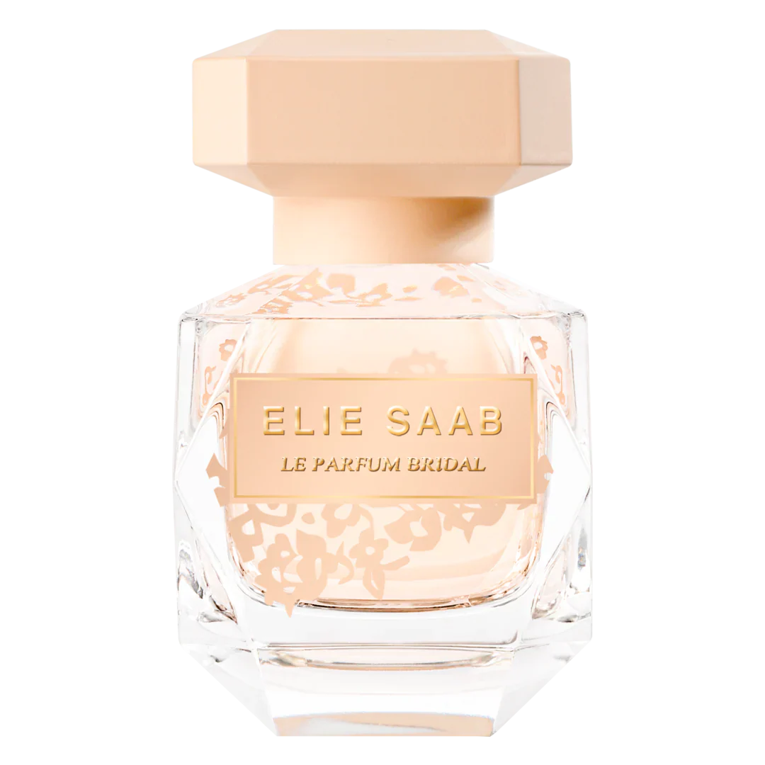 LE PARFUM BRIDAL EDP 90ML