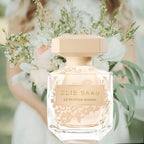 LE PARFUM BRIDAL EDP 90ML