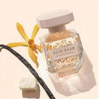 LE PARFUM BRIDAL EDP 90ML