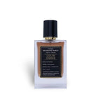 PRIVE S.LOUIS OMBRE EDP 70ML