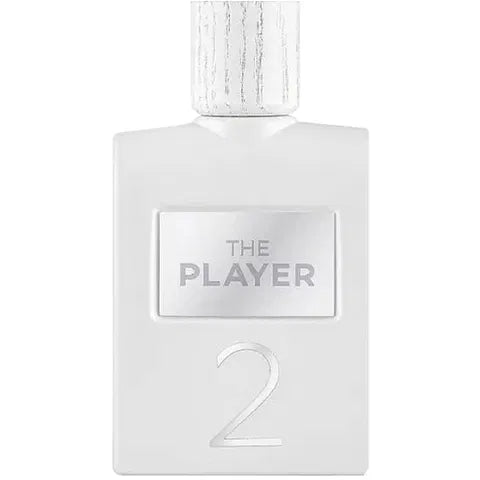 THE PLAYER 2 EDP 100ML