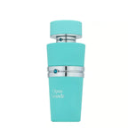 OPUS GRANDE EDP 100ML