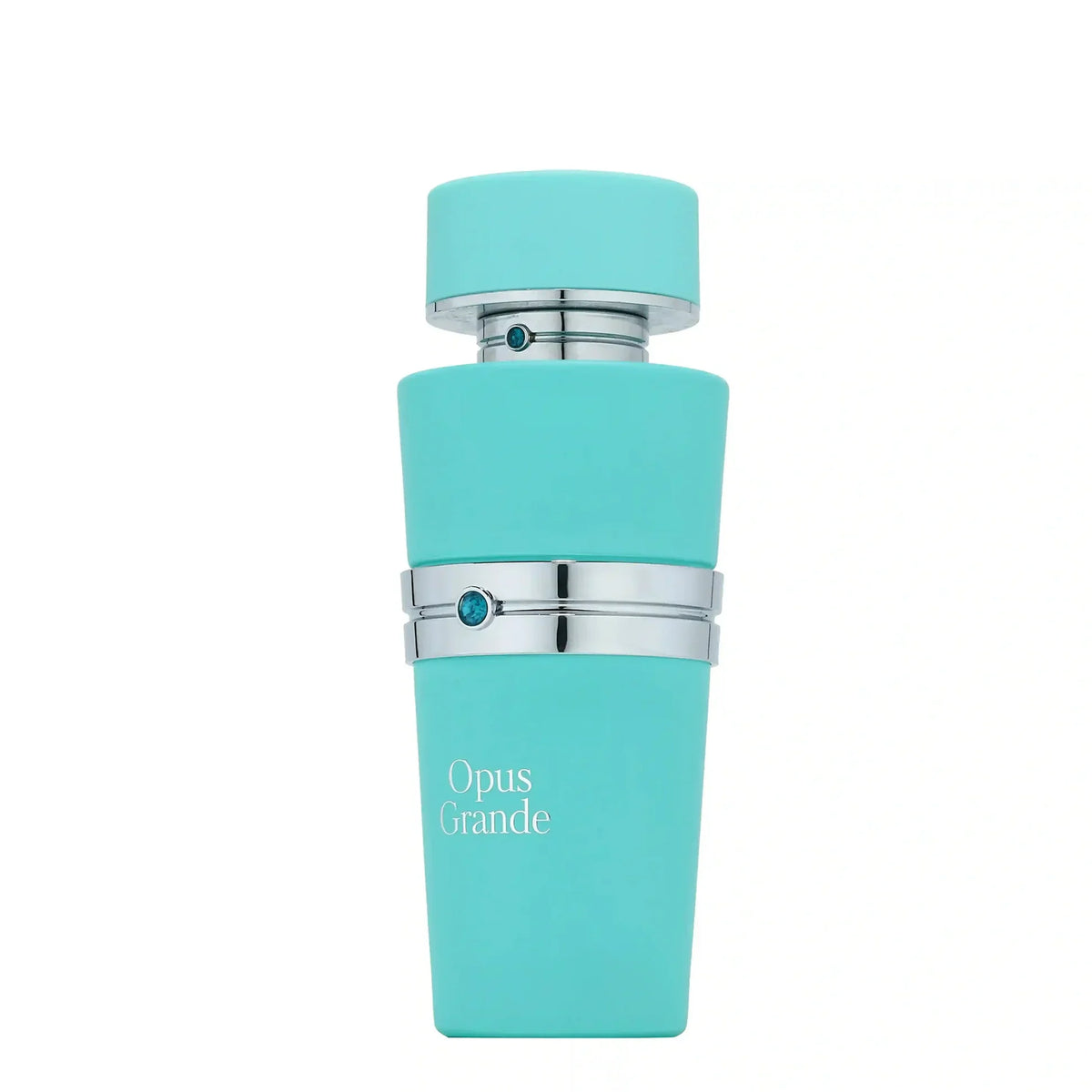 OPUS GRANDE EDP 100ML