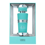OPUS GRANDE EDP 100ML