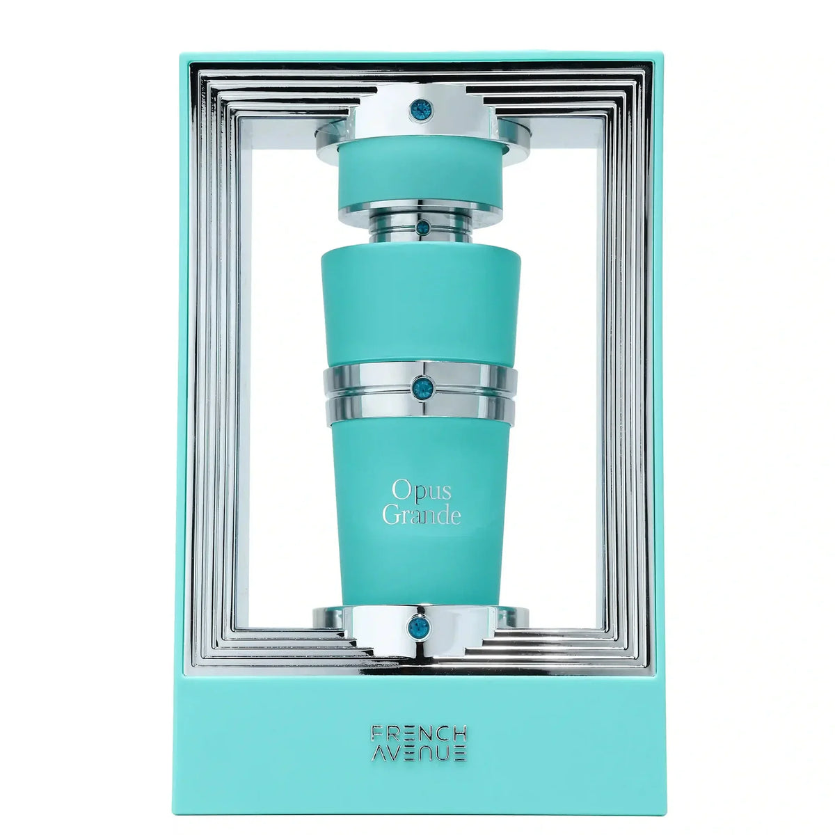 OPUS GRANDE EDP 100ML