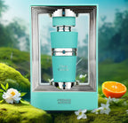 OPUS GRANDE EDP 100ML