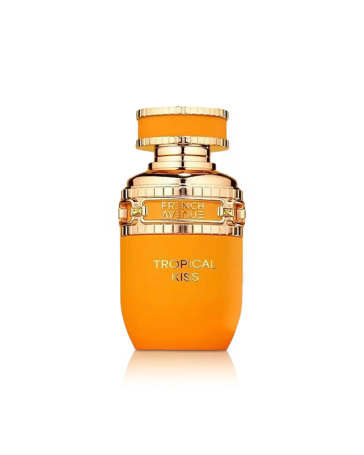 TROPICAL KISS EDP 80ML