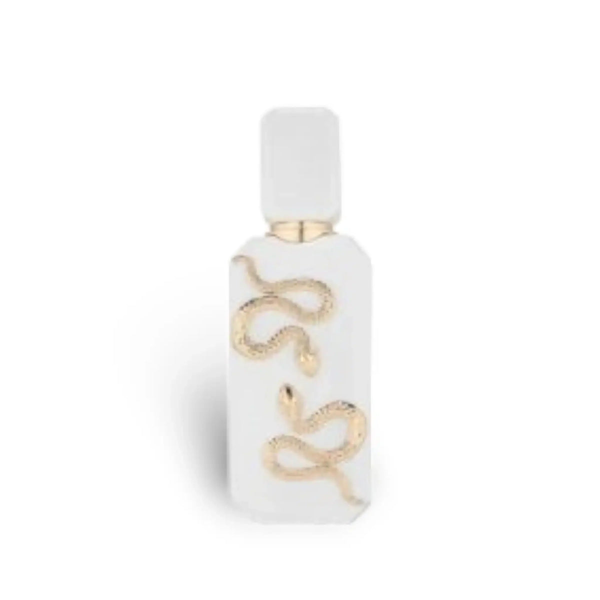 VENENO BIANCO EDP 100ML