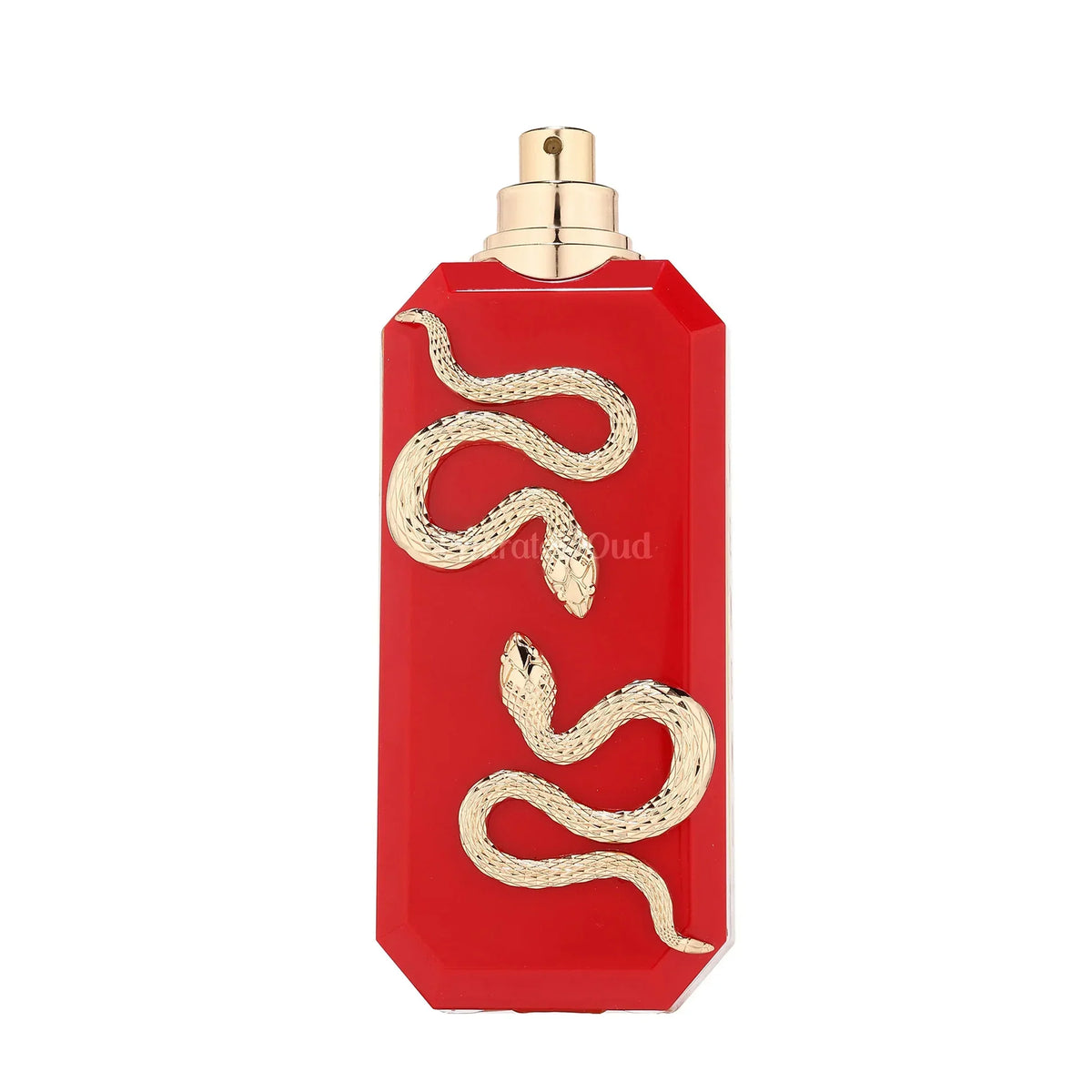 VENENO SCARLET EDP 100ML