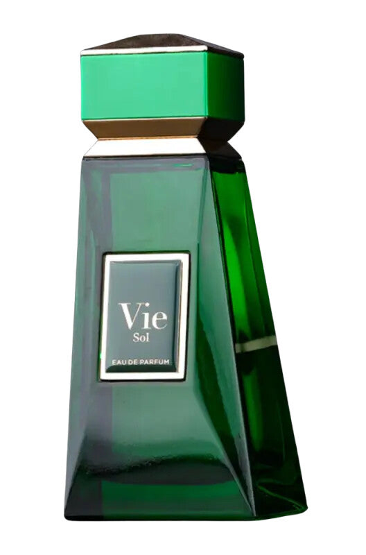 VIE SOL EDP 80ML