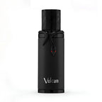 VULCAN BLACK FRIDAY EDITION EDP 100ML