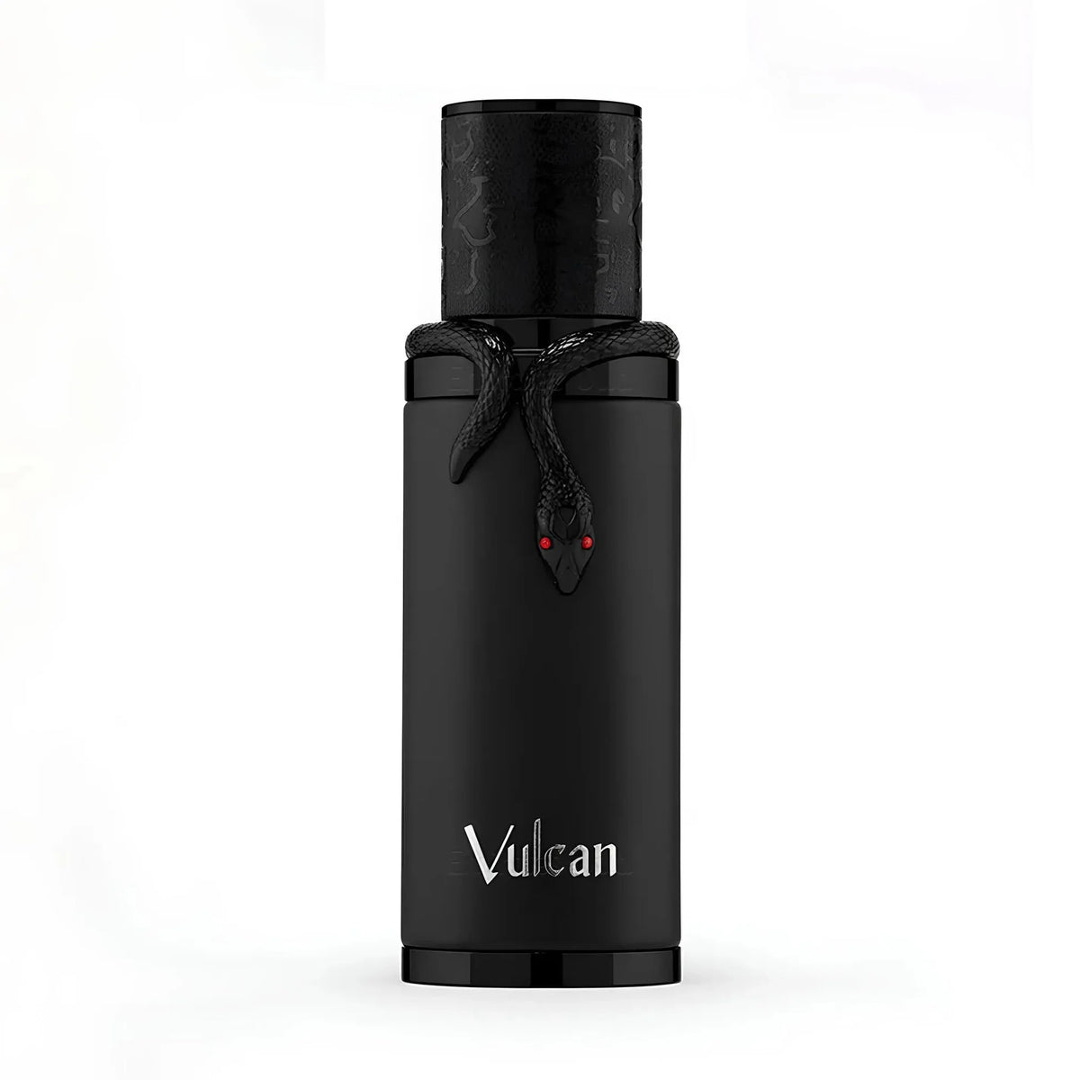 VULCAN BLACK FRIDAY EDITION EDP 100ML