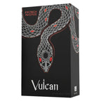 VULCAN BLACK FRIDAY EDITION EDP 100ML