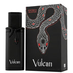 VULCAN BLACK FRIDAY EDITION EDP 100ML