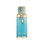 VULCAN FEU EDP 100ML