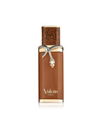 VULCAN SABLE EDP 100ML