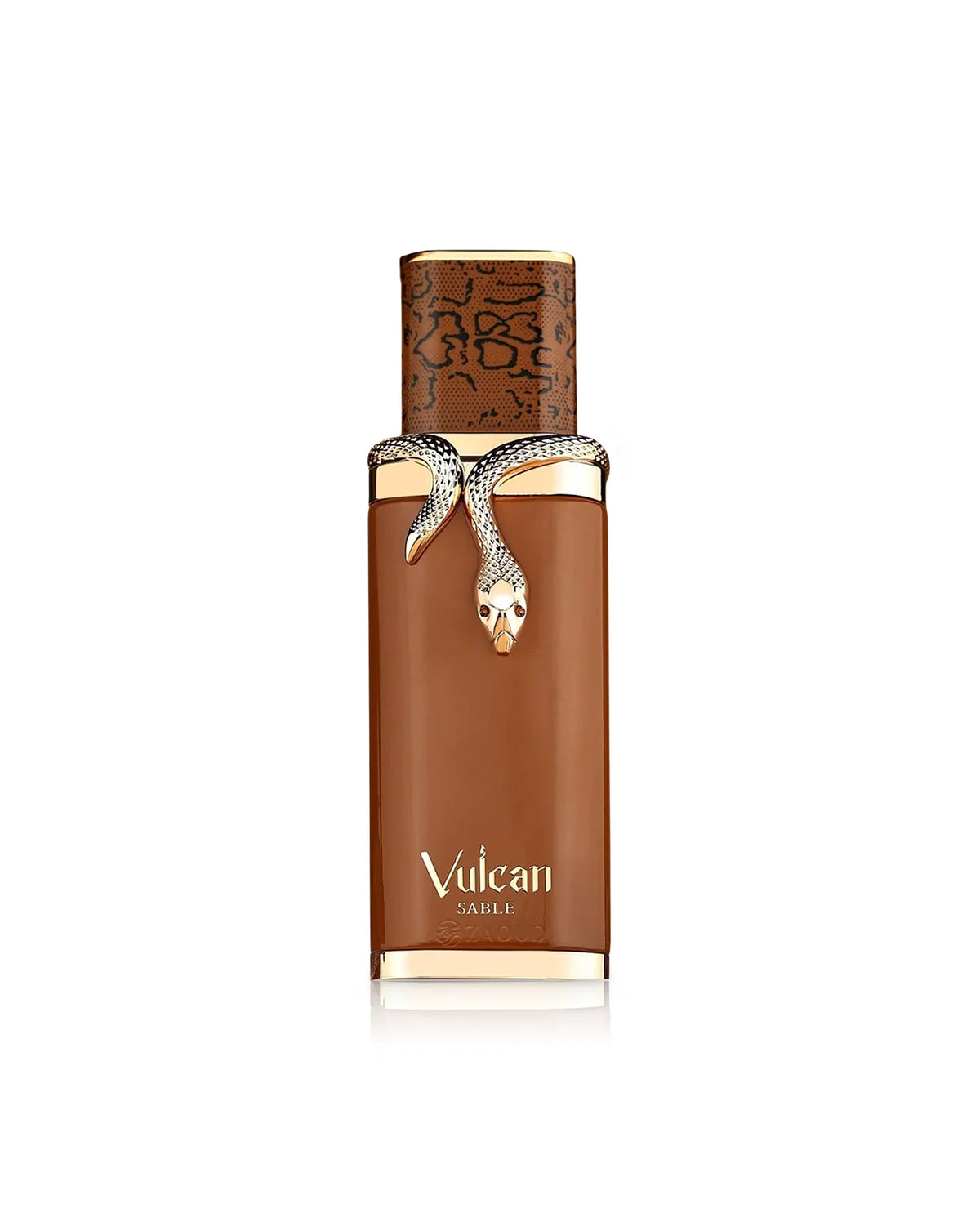 VULCAN SABLE EDP 100ML