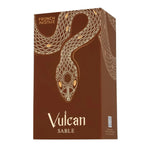 VULCAN SABLE EDP 100ML