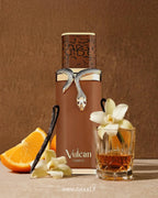 VULCAN SABLE EDP 100ML