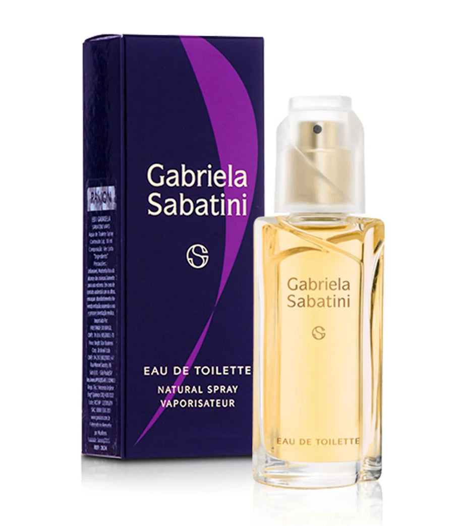 EDT 60ML