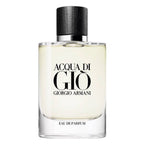 ARMANI ACQUA DI GIO EDP 125ML MASC