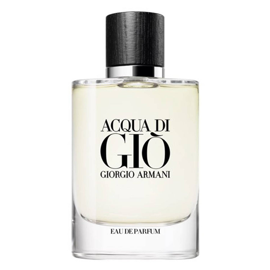 ARMANI ACQUA DI GIO EDP 125ML MASC