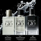 ARMANI ACQUA DI GIO EDP 125ML MASC