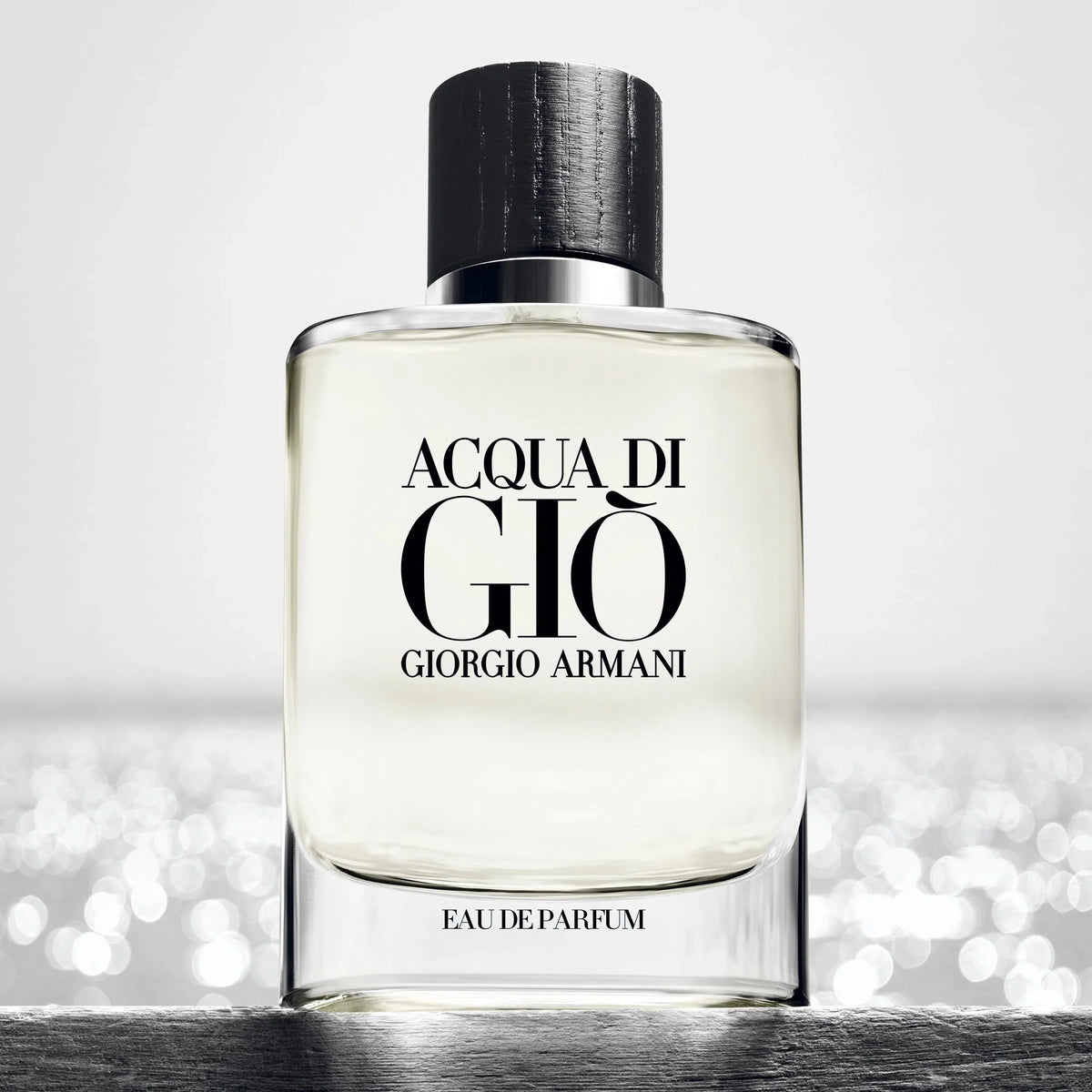 ARMANI ACQUA DI GIO EDP 125ML MASC