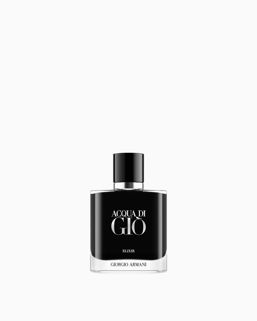ARMANI ACQUA DI GIO ELIXIR 50ML