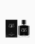 ARMANI ACQUA DI GIO ELIXIR 50ML