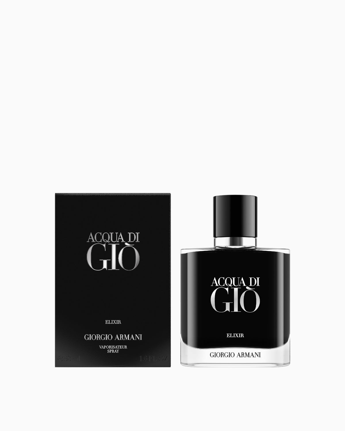 ARMANI ACQUA DI GIO ELIXIR 50ML