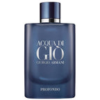ARMANI ACQUA DI GIO PROFONDO PARFUM 100ML