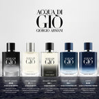 ARMANI ACQUA DI GIO PROFONDO PARFUM 100ML