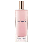 ARMANI KIT MY WAY EDP 90ML + EDP 15ML FEM