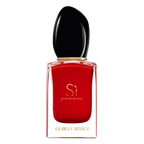 ARMANI SI PASSIONE EDP 100ML