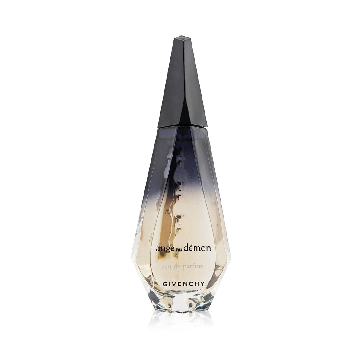 ANGE OU DEMON EDP 100ML FEM