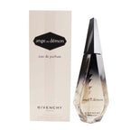 ANGE OU DEMON EDP 100ML FEM