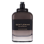 GENTLEMAN BOISEE EDP 100ML