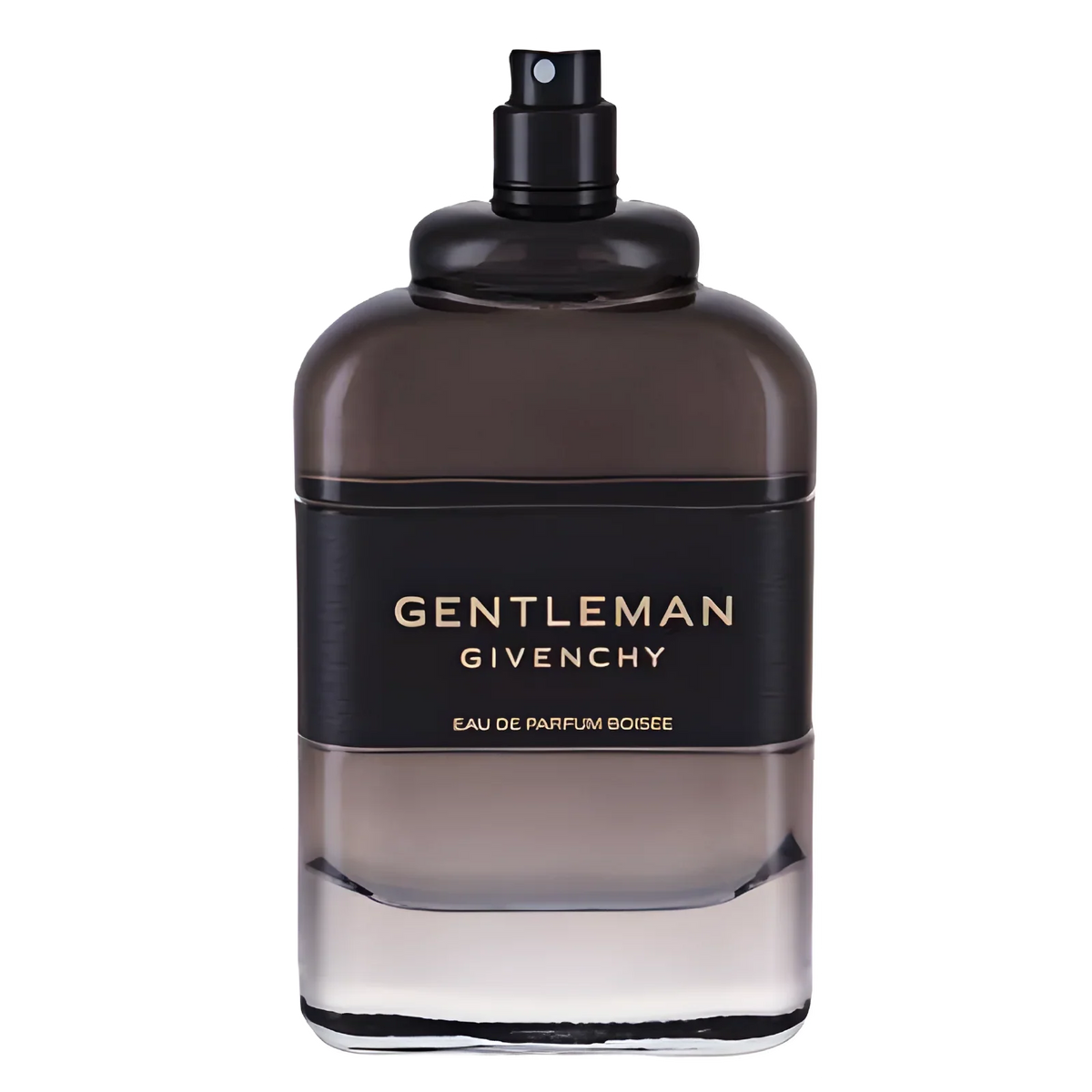 GENTLEMAN BOISEE EDP 100ML