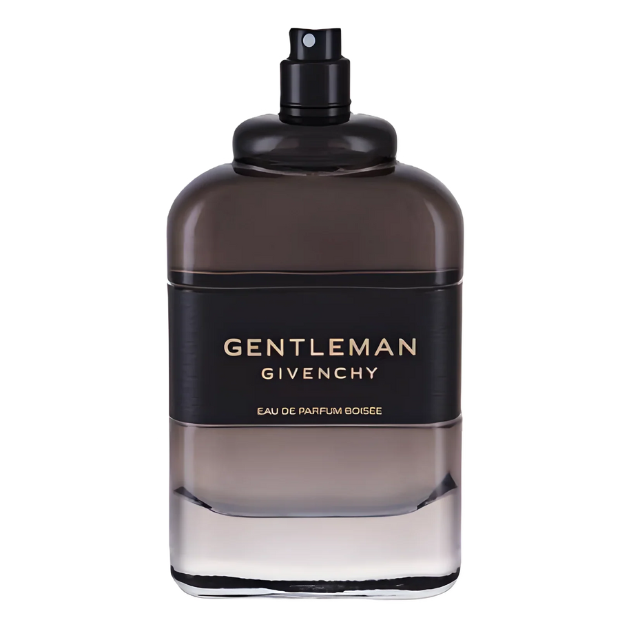 GENTLEMAN BOISEE EDP 100ML