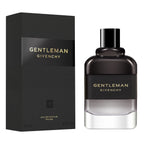 GENTLEMAN BOISEE EDP 100ML